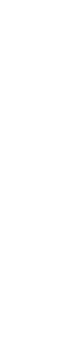 都会の喧騒から一歩離れたやすらぎをー。