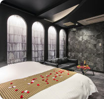 HOTEL OMY イメージ