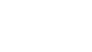 大宮駅東口より徒歩5分 不思議な癒しの空間 HOTEL OMY